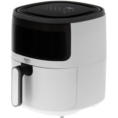 Мультипіч Camry CR 6313 Вінниця - фото 2