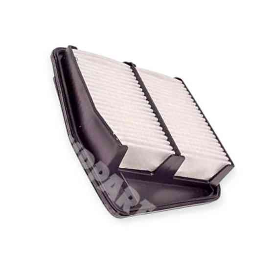 Фильтр Хонда Акорд VIII 2.4i воздушный Мукачево