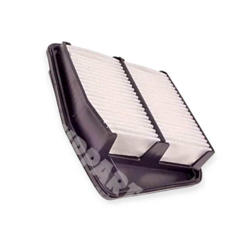 Фільтр Хонда Акорд VIII 2.4i повітряний Мукачево - фото 1