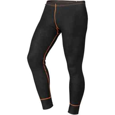 Термоштаны Neo Tools BASIC, размер XXL/XXXL (81-671-XXL/XXXL) Винница