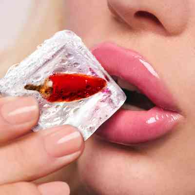 Блиск для губ Pupa Shock Plump Lip Gloss 002 - Baby Doll (8011607398706) Вінниця