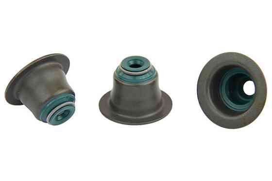 Сальник клапану HW Suzuki 1,6JTD 2,0JTD 5x10/23,4x15,5 (140590) Київ