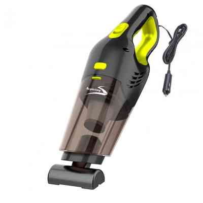 Пылесос Aspiring Gale 2 Cord 6500 Pa Винница