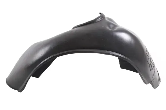 Підкрилок 1118 Mega Locker передній лівий Вінниця