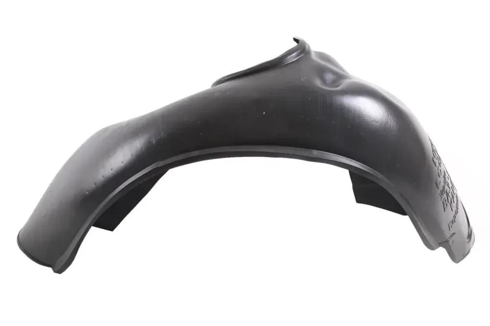 Подкрылок 1118 Mega Locker передний левый Винница - изображение 2