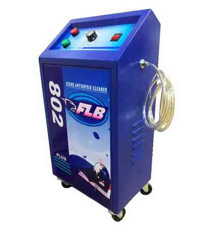 Очисник озонатор повітря G.I.Kraft OZN-802 Чернігів