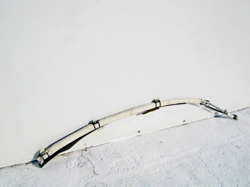 Mercedes-Benz  A2118602105 Ліва стельова подушка безпеки E-Class W211 Одеса - фото 2