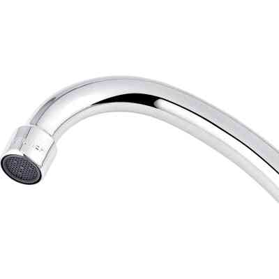 Смеситель Kroner Royce-C030 (CV029049) Винница