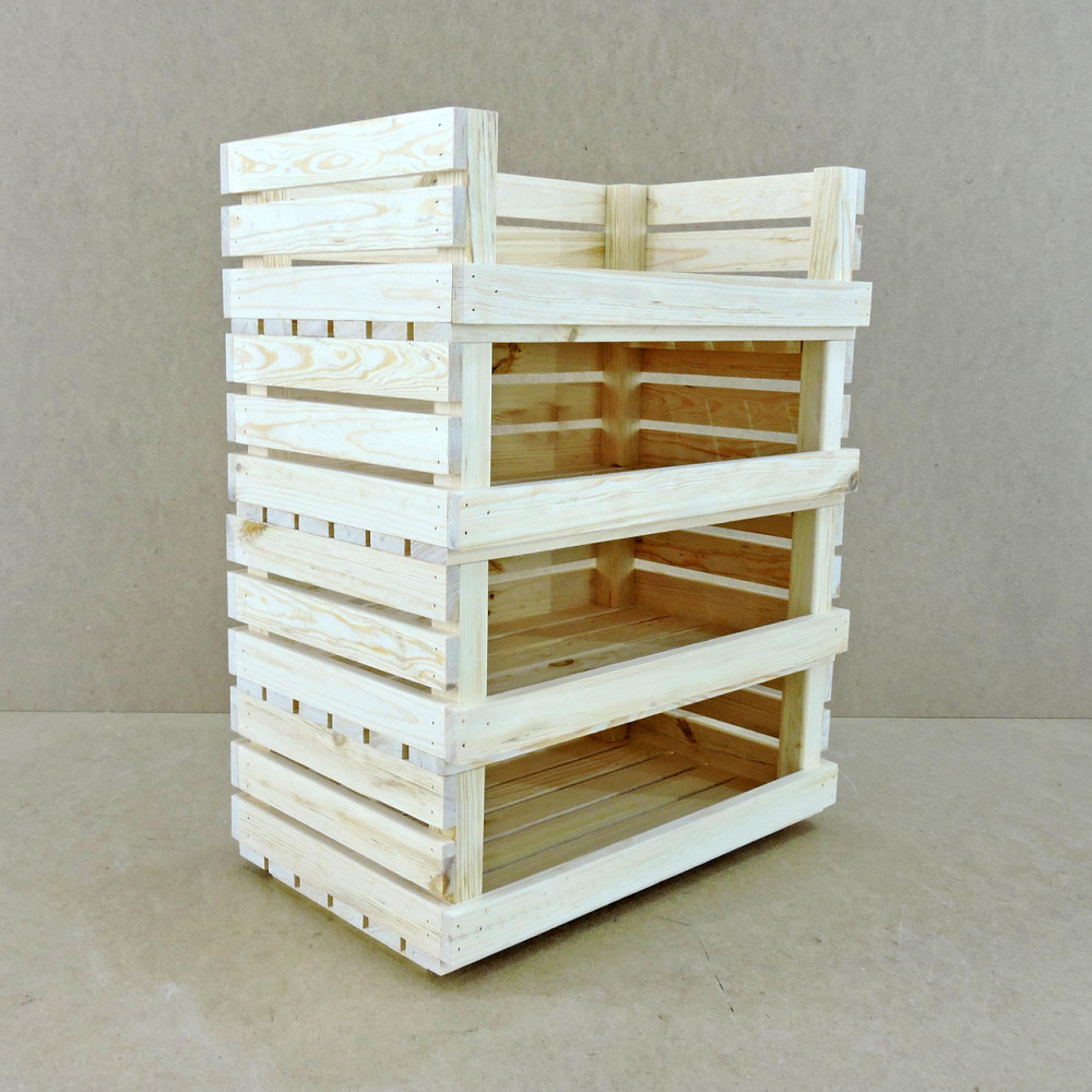 Лежак для кошки 