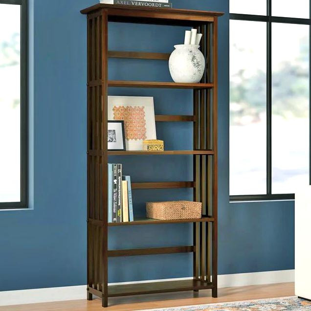 Стеллаж кухонный 