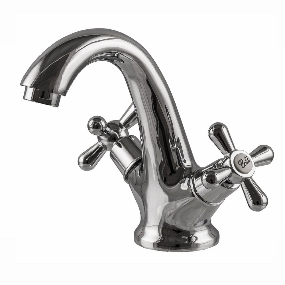 Змішувач для умивальника DOMINO DYM-029-SHARM (000014975) Київ - фото 1