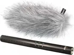 Мікрофон Sennheiser Ew Iem G4A Київ