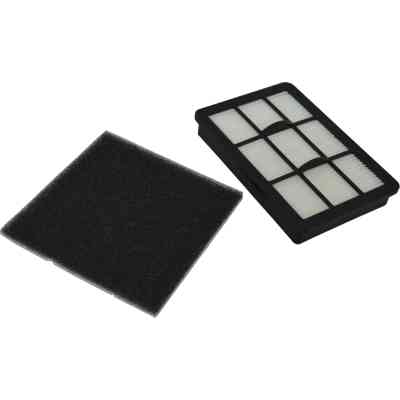 Пилосос Grunhelm GVCM244BB Вінниця