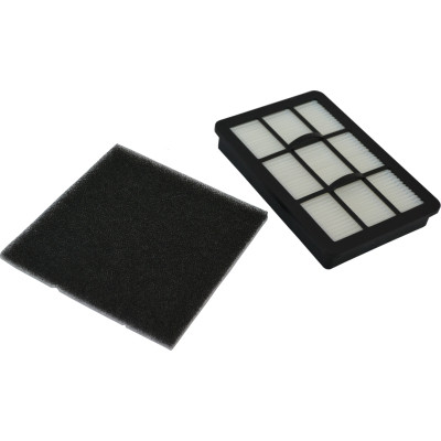 Пылесос Grunhelm GVCM244BB Винница - изображение 6