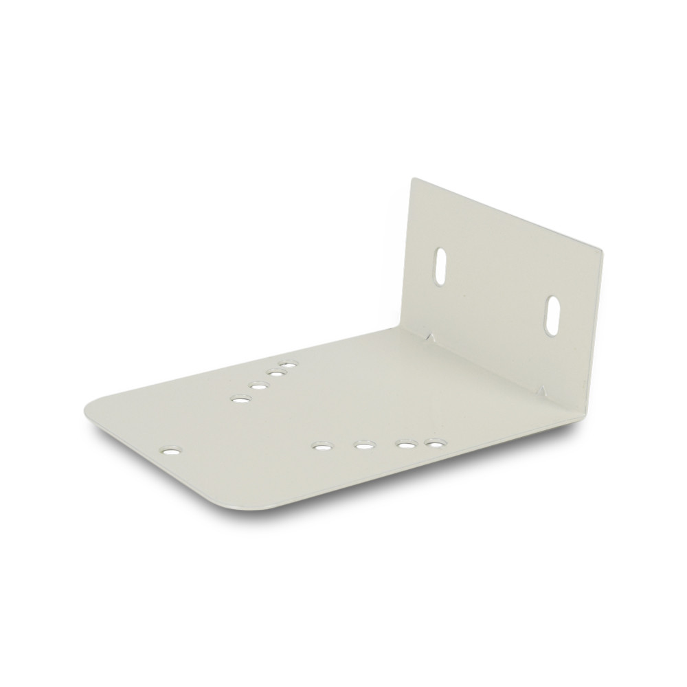 Лампа сигнальна Weilai R-220i 220V з кронштейном R-220i bracket Київ - фото 2