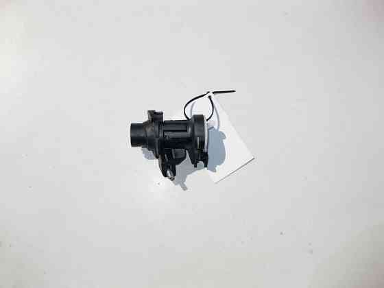 Mercedes-Benz  A2047500061 Личинка замку багажника C-Class W204 W205 E-Class W212 W213 S-Class C217 W222 Одеса