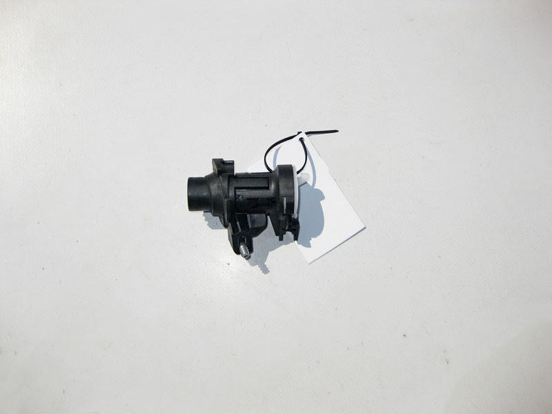 Mercedes-Benz  A2047500061 Личинка замку багажника C-Class W204 W205 E-Class W212 W213 S-Class C217 W222 Одеса - фото 1