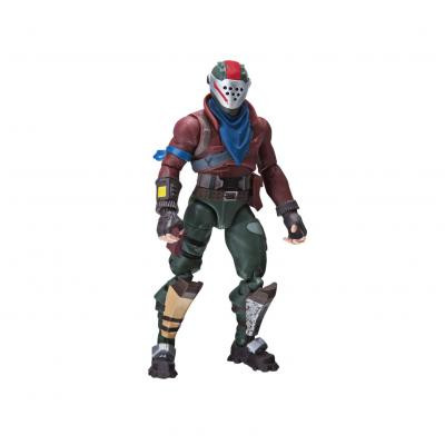 Фигурка для геймеров Jazwares Fortnite Llama Pinata набор аксессуаров (FNT0009) Винница - изображение 2