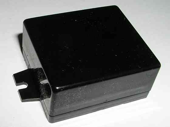 LIVOLO Модуль захисту від пускових струмів LIVOLO для LED світильників, драйверів і блоків живл Коломия