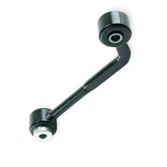 Стойка Мерседес Бенц C-Class (W203) заднего левая L стабилизатора Мукачево