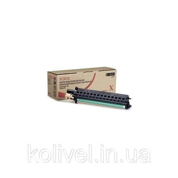 Копи картридж Xerox C75/J75 Black (373000 стр) Киев - изображение 1