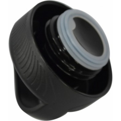 Термос Line Art Mexico 1л темно-синій/чорний (20203LA-44) Вінниця - фото 3