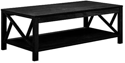 Журнальный столик 