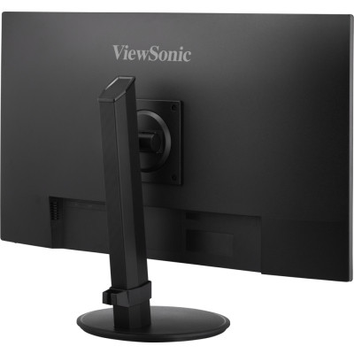 Монитор ViewSonic VA2708-HDJ Винница - изображение 2