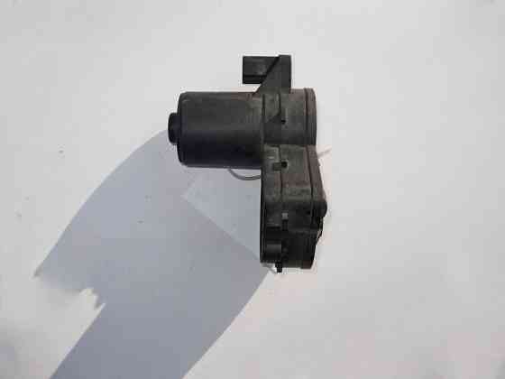 Mercedes-Benz  A0009061203 Привід гальма стоянки на задньому лівому супорті C-Class W205 GLC X253 Coupe C253 Одеса