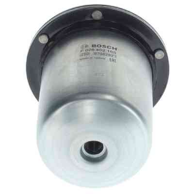 Фильтр топливный Bosch F026402165 Винница