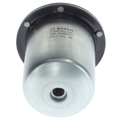 Фильтр топливный Bosch F026402165 Винница - изображение 1