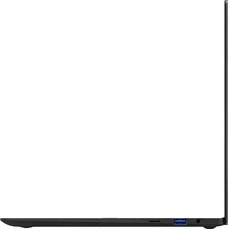 Ноутбук Новий Samsung Galaxy Book2 Pro 15.6