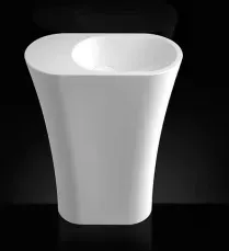 Раковина  Marmorin Wega 600 R P 515 060 720 010 Київ