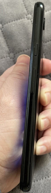 Смартфон Google Pixel 3a Киев - изображение 4