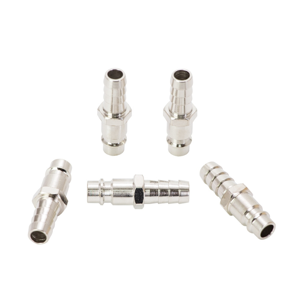 Sigma Штуцер для шланга 10мм SIGMA (7022191) Коломыя - изображение 2