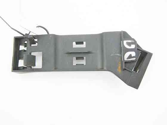 Mercedes-Benz  A2465460343 Тримач дроту ABS на кузові заднього лівого колеса CLA Shooting Brake X117 CLA C117 GLA X156 A-class W176 B-class W242 B-cla Одесса