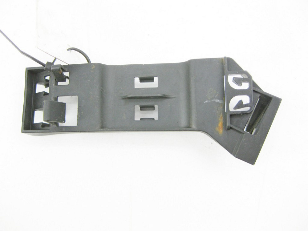 Mercedes-Benz  A2465460343 Тримач дроту ABS на кузові заднього лівого колеса CLA Shooting Brake X117 CLA C117 GLA X156 A-class W176 B-class W242 B-cla Одесса - изображение 1