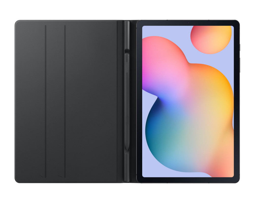 Чохол-книжка Samsung Galaxy Tab S6 Lite Book Cover (P610 / P613 / P615 / P619 / P620 / P625) Миколаїв - фото 3