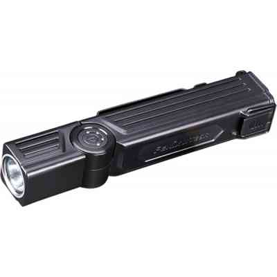 Ліхтар Fenix WT25R Вінниця