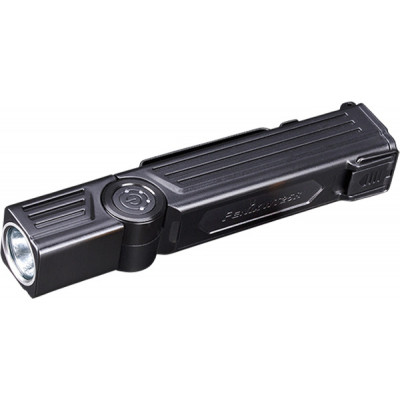 Фонарь Fenix WT25R Винница - изображение 1