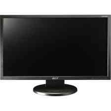 Монітор 24" Acer V243HL Black клас "Б" Луцьк