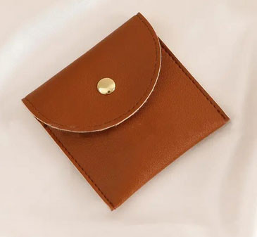 Футляр для зберігання ювелірних виробів, дрібниць Київ - фото 1