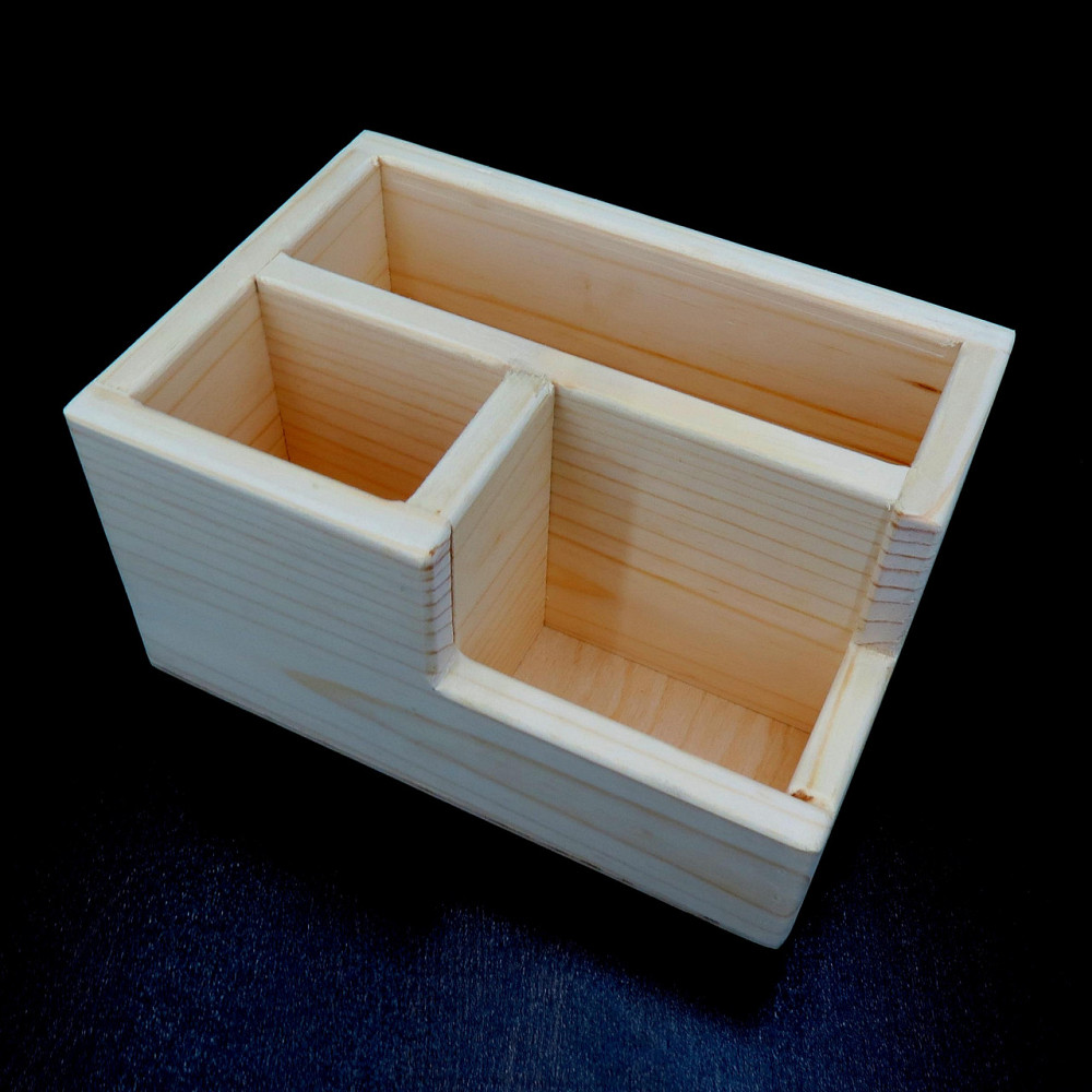 Настольный органайзер 