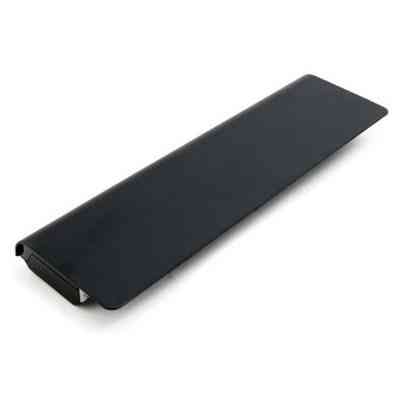 Аккумулятор для ноутбука Asus N56 (A32-N56) 10.8V 5200mAh Extradigital (BNA3971) Винница