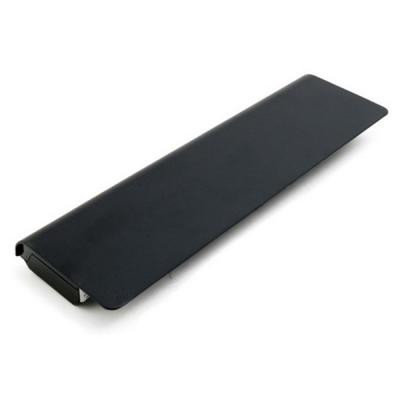 Акумулятор до ноутбука Asus N56 (A32-N56) 10.8V 5200mAh Extradigital (BNA3971) Вінниця - фото 3