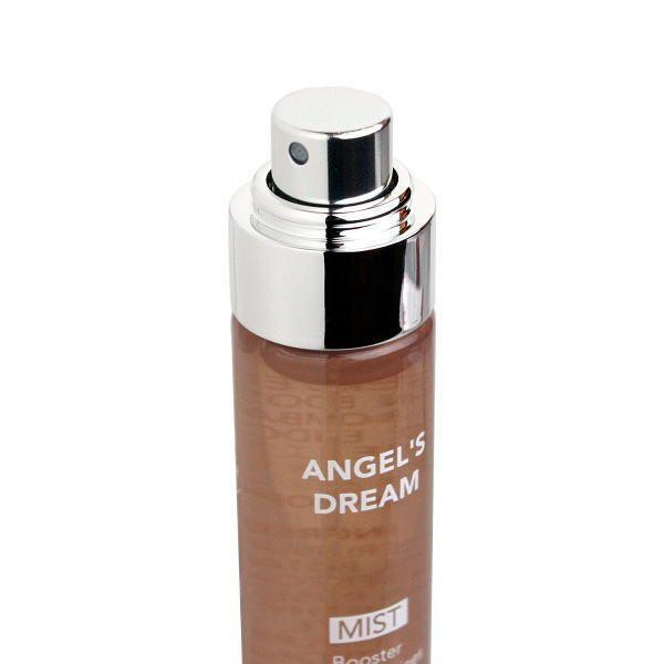 Cтимулятор эндорфинов для тела EXSENS Angels Dream 15 мл, чтобы светиться от счастья Sex Aura Киев - изображение 7