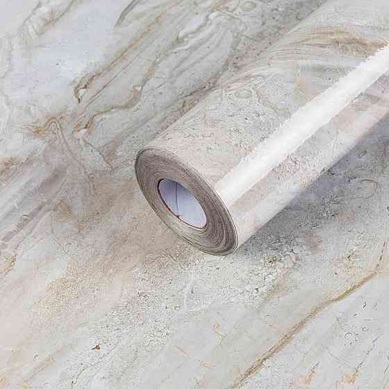 Пленка на самоклейке 60см х 3м SW-00002408 Днепр