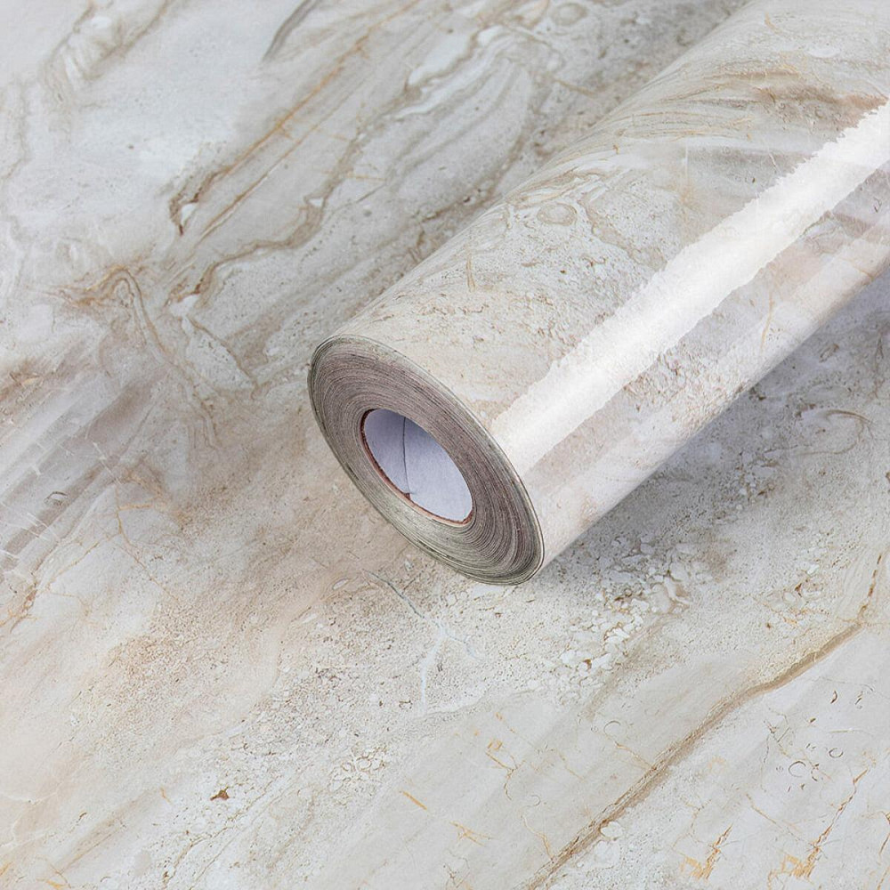 Пленка на самоклейке 60см х 3м SW-00002408 Днепр - изображение 1