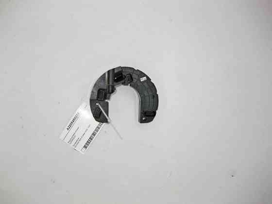 Mercedes-Benz  A2205450232 Модуль рульової колонки S-Class W220 Одеса