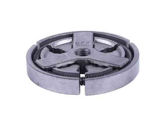 Зчеплення в зборі на бензопилу з двигуном бензопила китай Мукачево